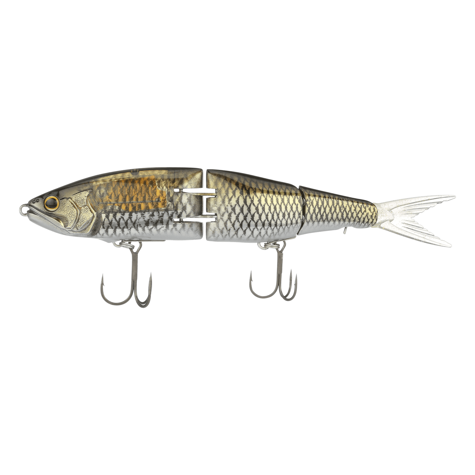 primary image of sku AJ190SFNS