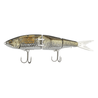 NATURAL SHINER