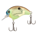 primary image of sku WR56FCB