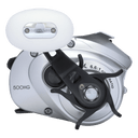 right image of sku TRX500HG