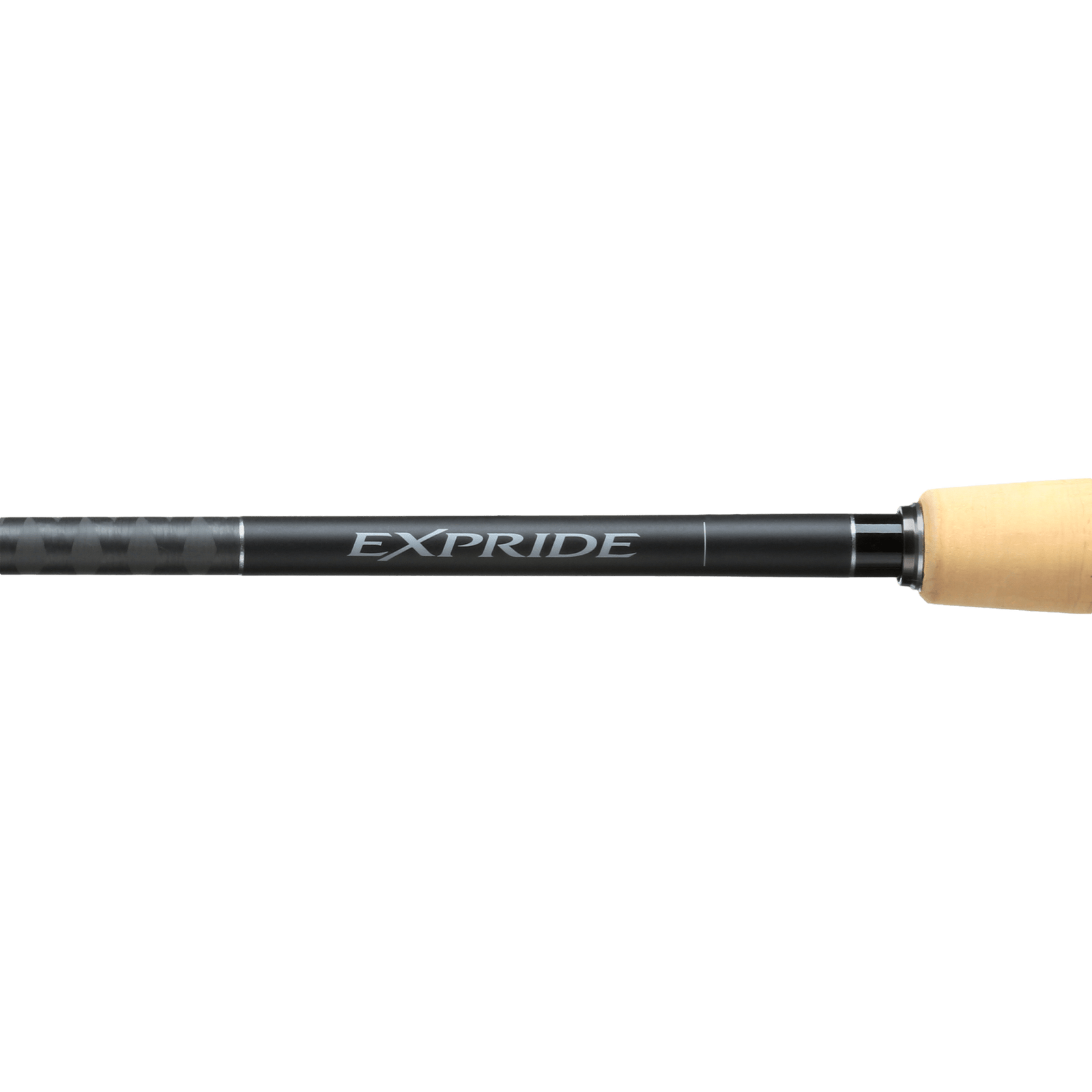 others_7 image of product EXPRIDE SPINNING