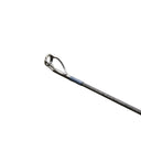 tip image of sku TMCE70MHB