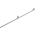 tip image of sku CPSS96M2