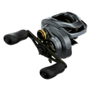 primary image of sku CUDC150