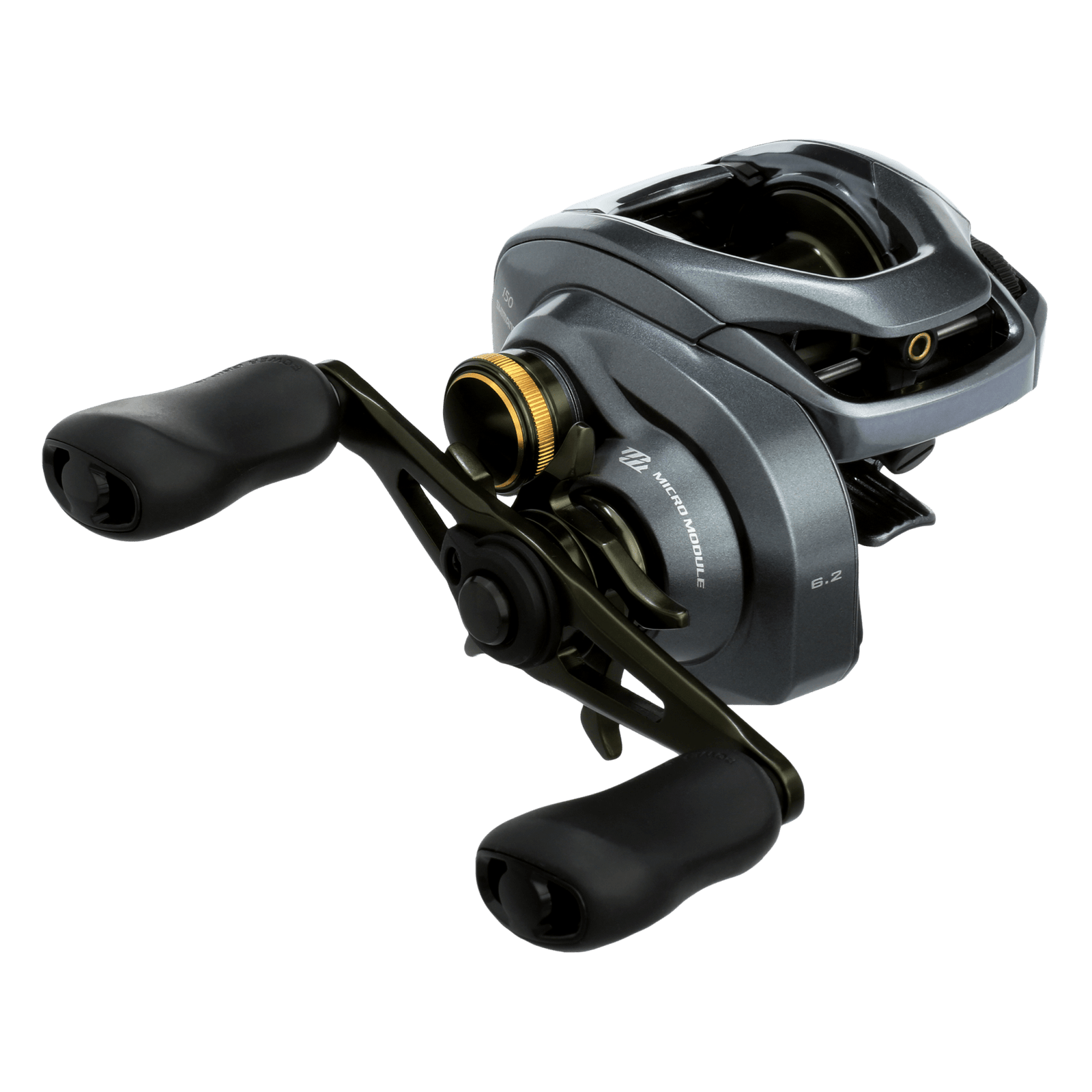 primary image of sku CUDC150