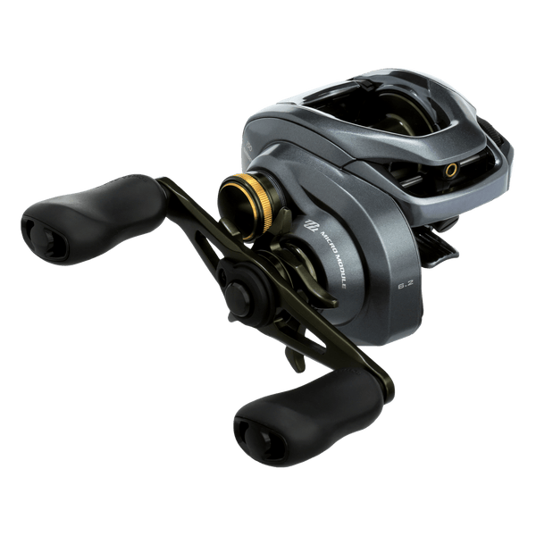 primary image of sku CUDC150