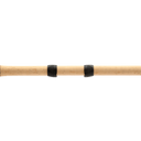 stripguide image of sku CPSS130MH2