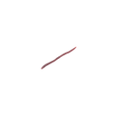 primary image of sku JPFLSK48-DMMZ