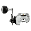 front image of sku TRX301HGB