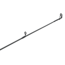 tip image of sku SUC70MHB