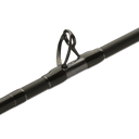stripguide image of sku 12914-01