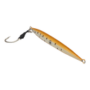 threequarter image of sku BF140FSSQ