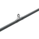 guide image of product IMX-PRO BASS SWIMBAIT CASTING