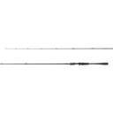 set image of sku ZDC610MHB