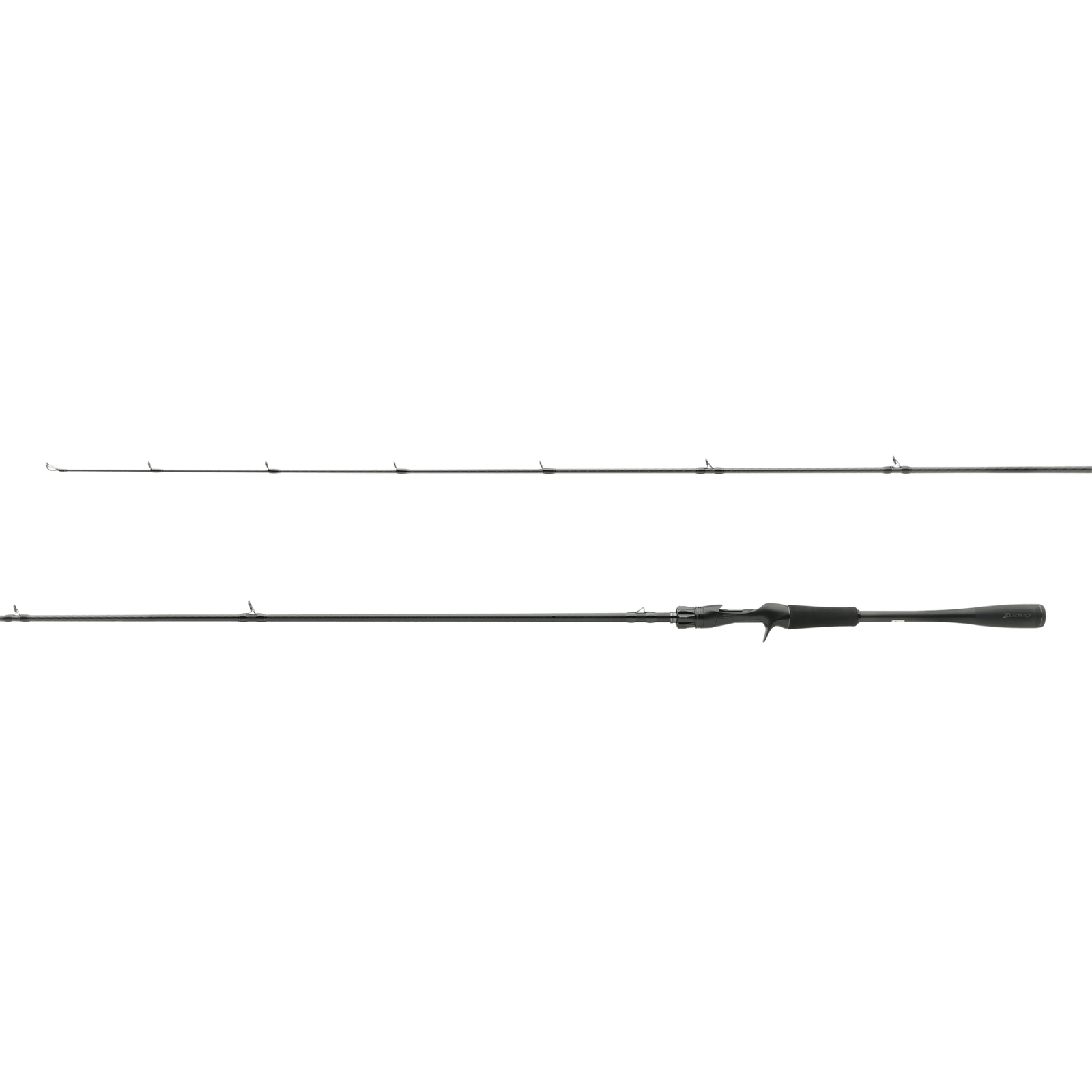 set image of sku ZDC610MHB
