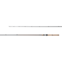 set image of sku CSC70MHF
