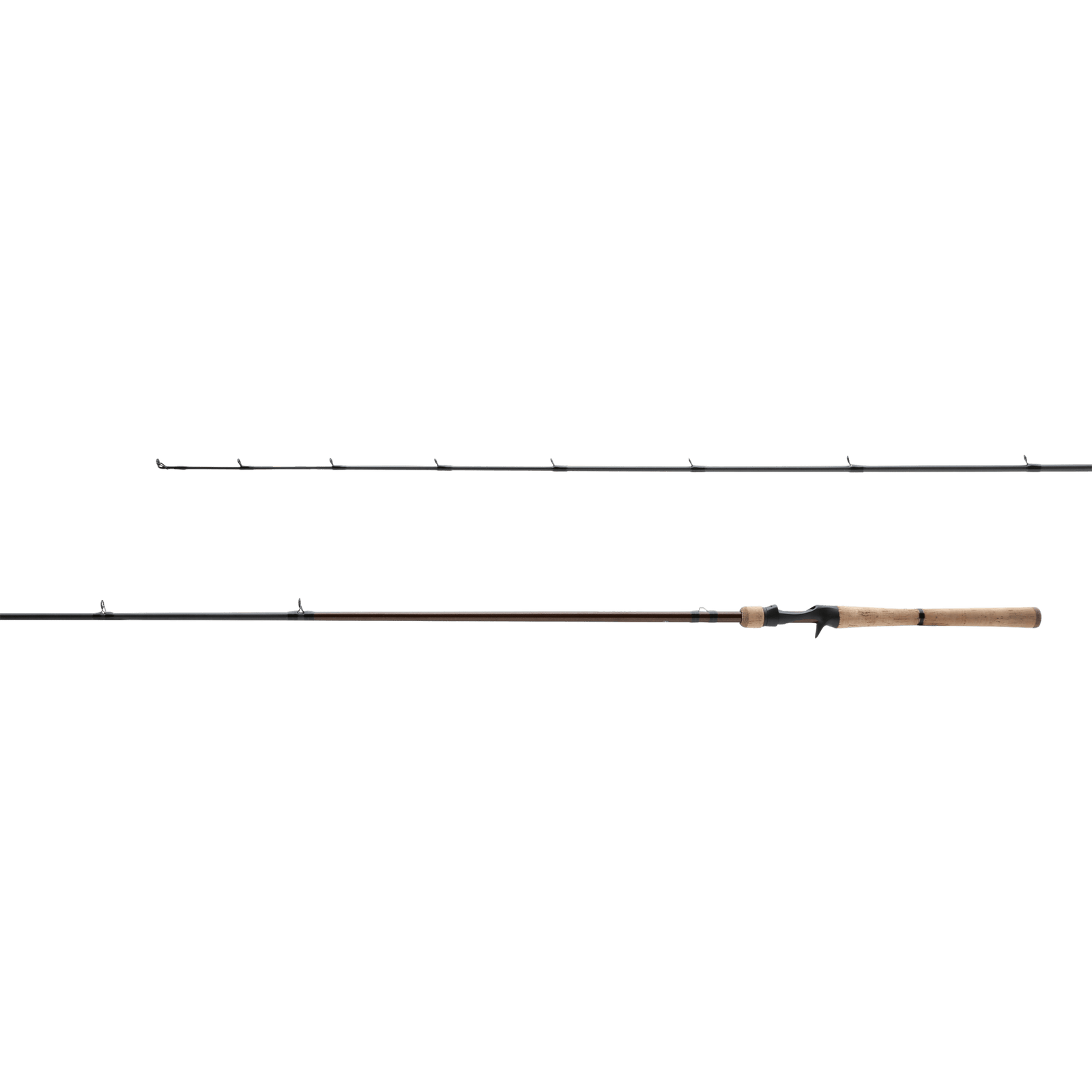 set image of sku CSC70MHF
