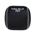 image of product TALICA REEL COVER