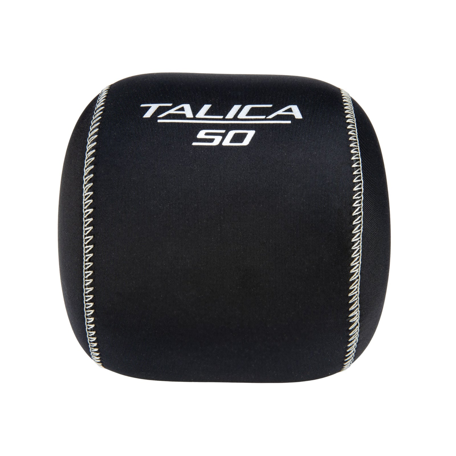 image of product TALICA REEL COVER