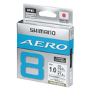 primary image of sku AER81651MG
