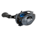 threequarter_2 image of sku SLXXT151HGA