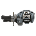 others_6 image of product ALDEBARAN BFS