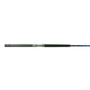 image of product TALAVERA BLUEWATER CONVENTIONAL SLICK BUTT