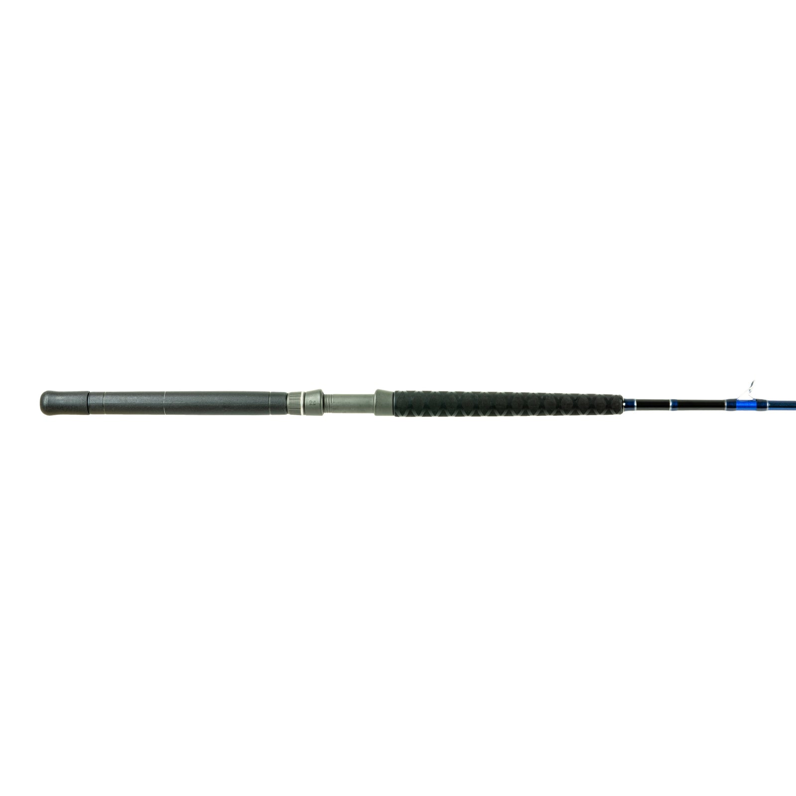 image of product TALAVERA BLUEWATER CONVENTIONAL SLICK BUTT