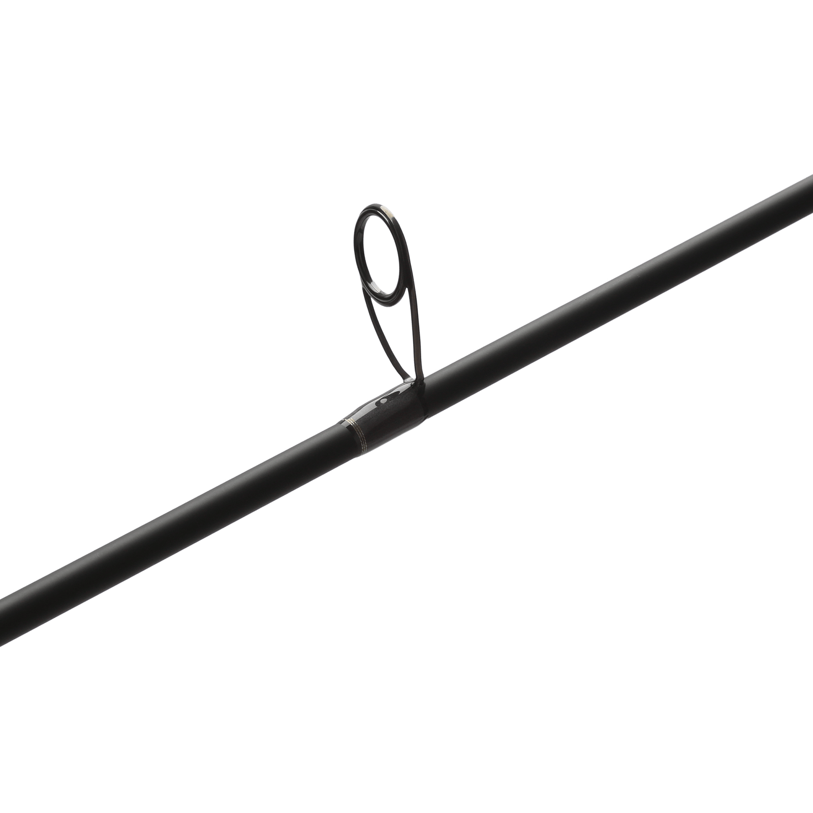 stripguide image of sku CPSSL106ML2