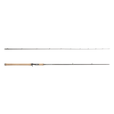 guide image of sku 13105-01