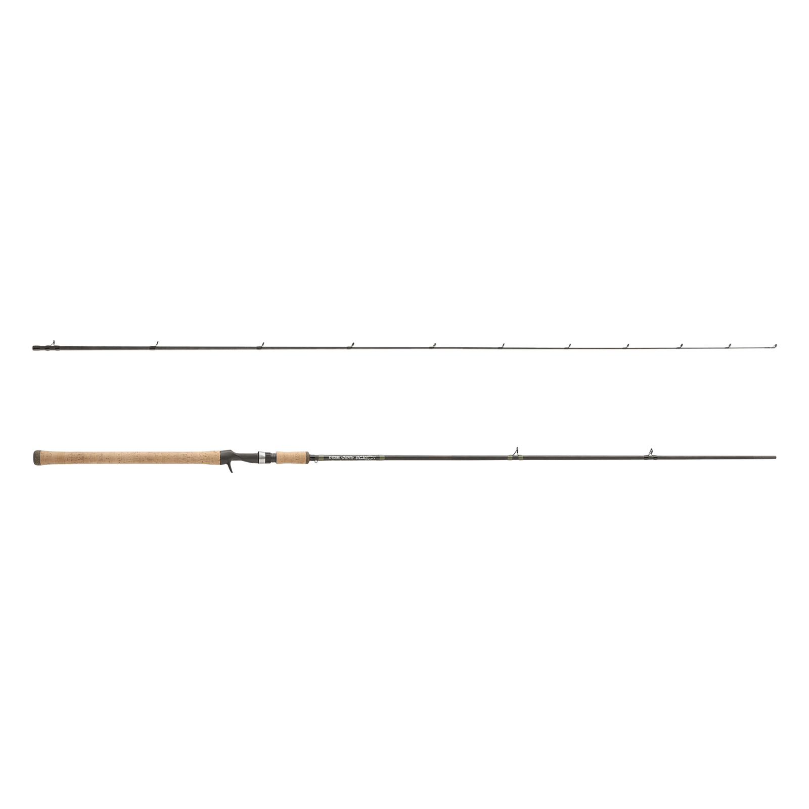 set image of sku 13105-01