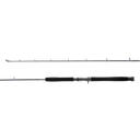 set image of sku TVC58XXHB