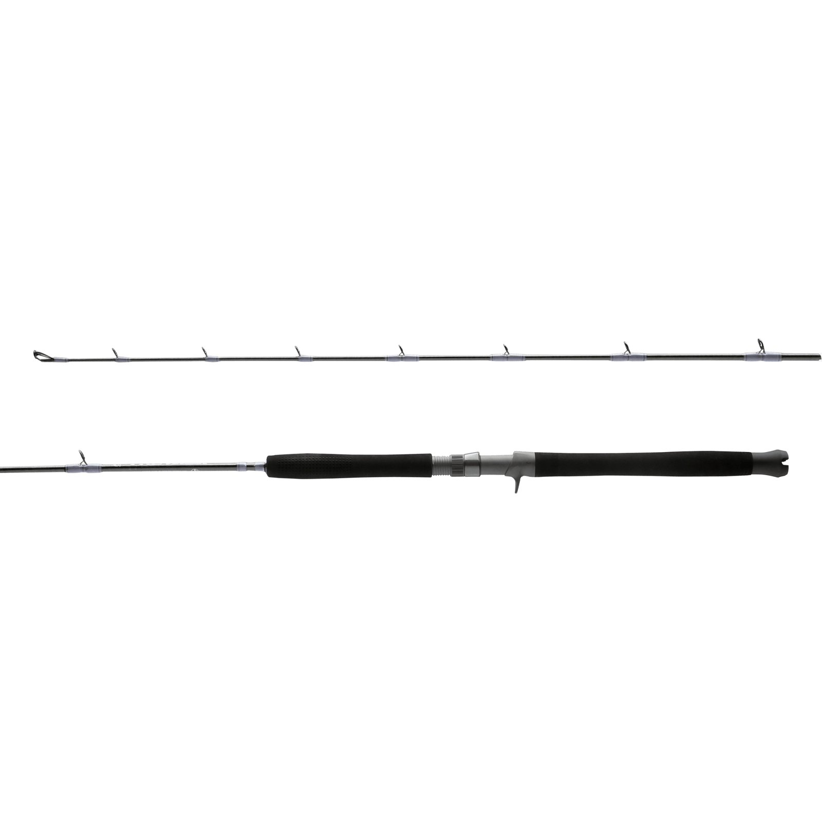 set image of sku TVC58XXHB