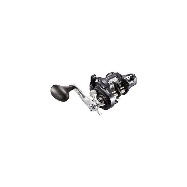 primary image of sku TEK500HGLCA
