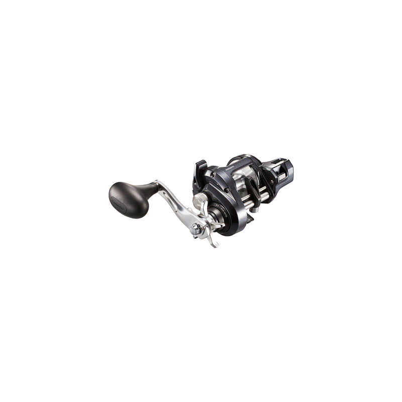 primary image of sku TEK500HGLCA