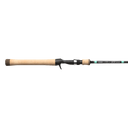 primary image of sku 12969-01