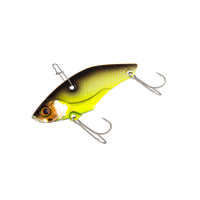 DERA SHAD