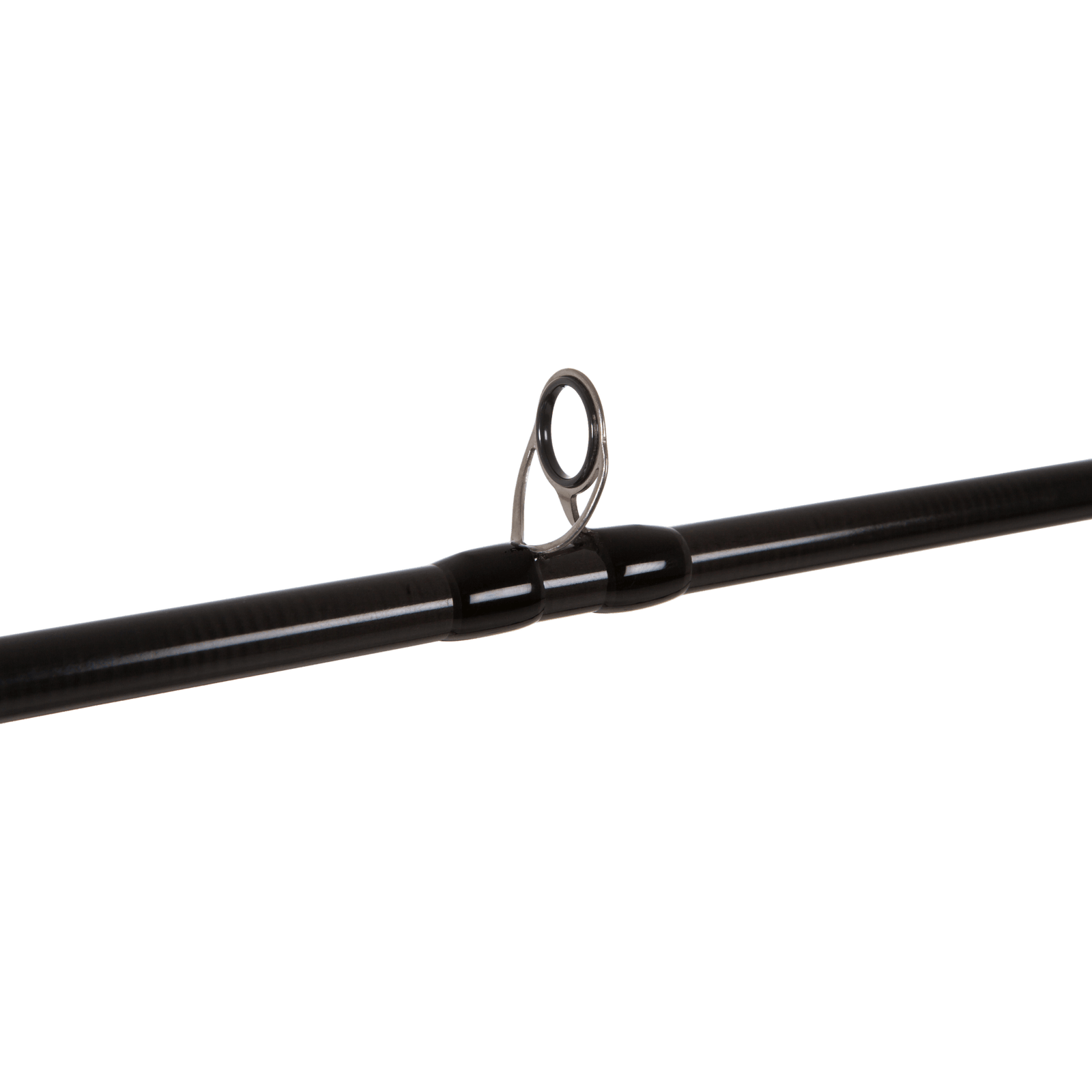 guide image of sku 12802-01