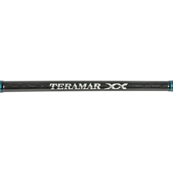 primary image of sku TXECX70H