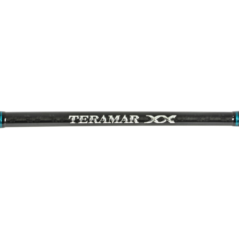 primary image of sku TXECX70H