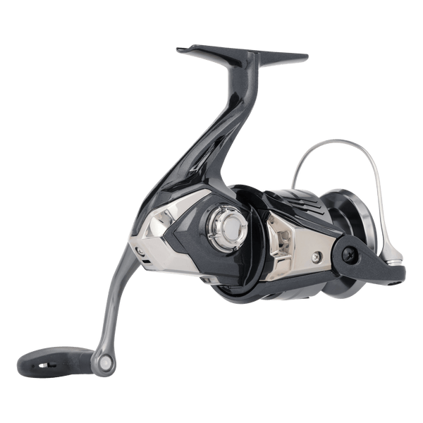 threequarter_3 image of sku MIRC3000HGA
