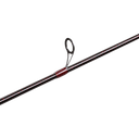 stripguide image of sku CVS70MD