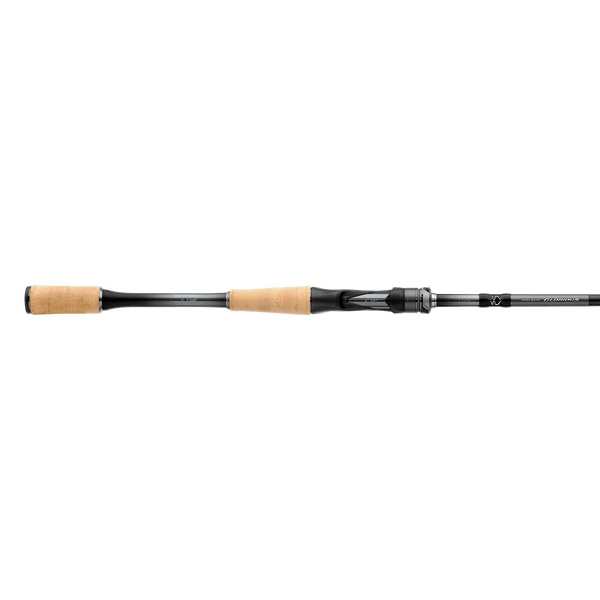 primary image of sku PG172H