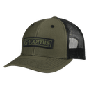 primary image of product G LOOMIS LOGO TRUCKER HAT