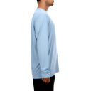 others_3 image of product G. LOOMIS LONG SLEEVE PERFORMANCE TEE