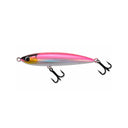 primary image of sku OT145KEPS