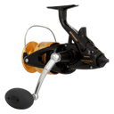 left image of sku BTR12000D