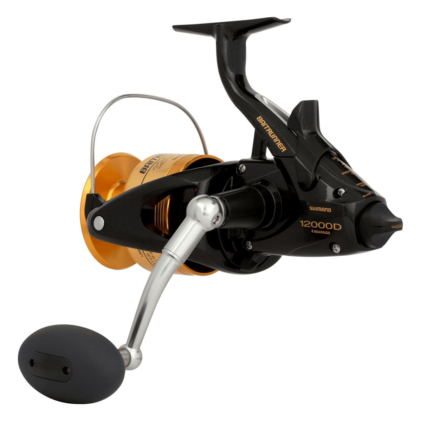 left image of sku BTR12000D