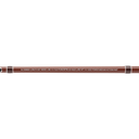 detail_2 image of sku SLC60M2A