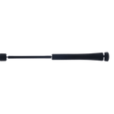 detail image of sku GRPLJS63MA